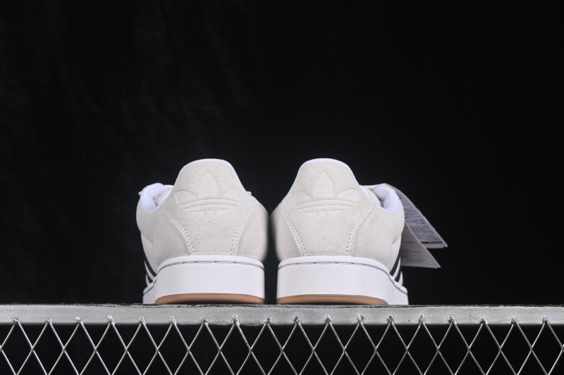 Adidas Superstar 2 ST Low-Top Casual Sneakers with Padded Shell-Toe Design - KI3511