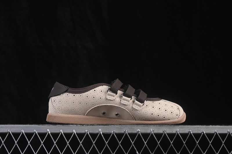 Adidas Originals Comfort Mary Jane Shoes with Casual Versatile Design - LA1349