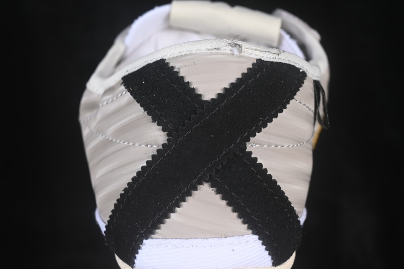 Adidas Originals x Song For The Mute Tokyo Comfortable Lifestyle Casual Shoes - KJ4401