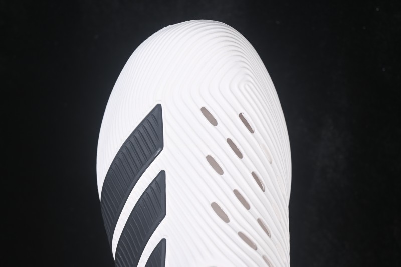 Adidas Purechill Comfortable Slip-On Lifestyle Sandals - KI0066