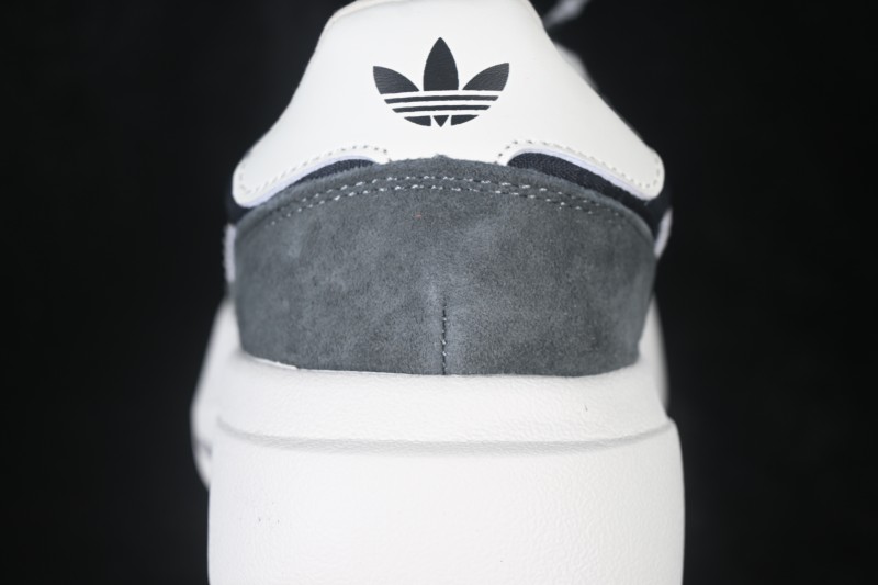 Adidas Originals SL 72 Retro Running Shoes - KK3072