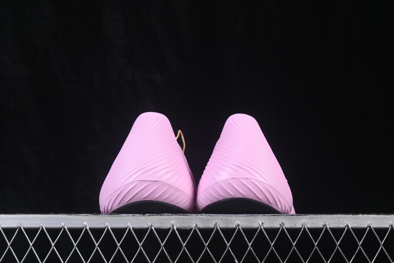 Adidas Purechill Comfortable Slip-On Lifestyle Sandals - KI0068