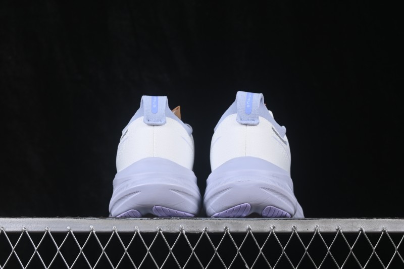 Adidas 1012B601-100
