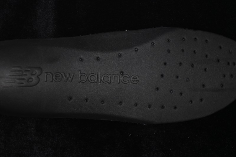 New Balance 1954 Retro Comfortable Breathable Low-Top Running Shoes - U19541R3