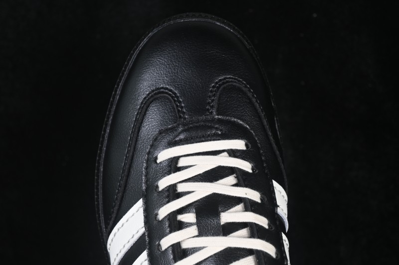 Adidas Originals x Song For The Mute Samba Casual Comfortable Fitting Training Shoes - HQ7600