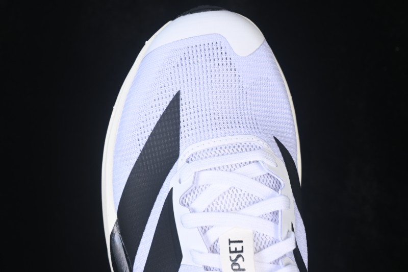 Adidas Dropset Pro Trainer Breathable Cushioned Casual Sports Shoes - KK1551