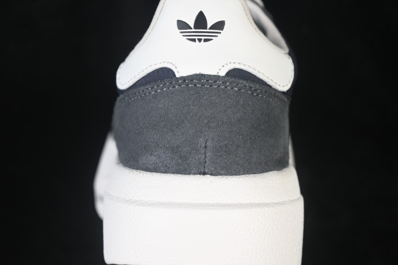 Adidas Originals SL 72 Retro Running Shoes - KK3072