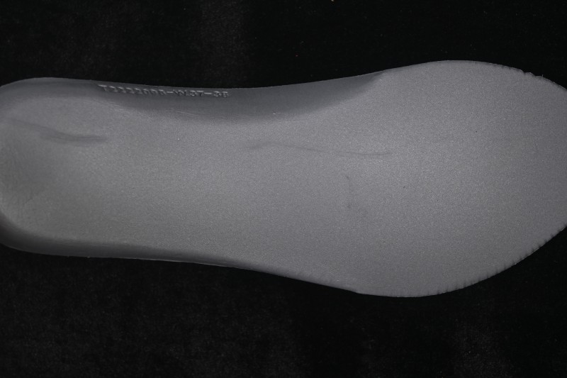 Balenciaga Phantom Sneaker Trendy Running Shoes - W3XPT9050