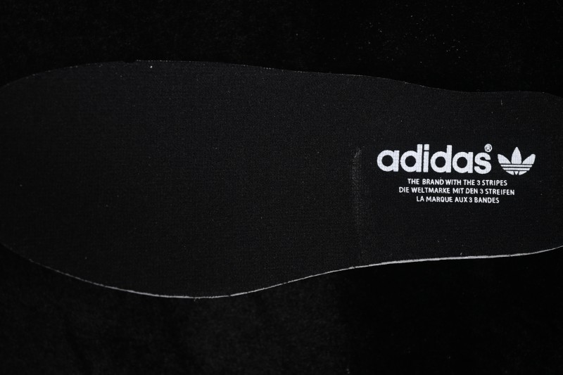 Adidas Originals Samba OG Casual Sneakers - KZ8197