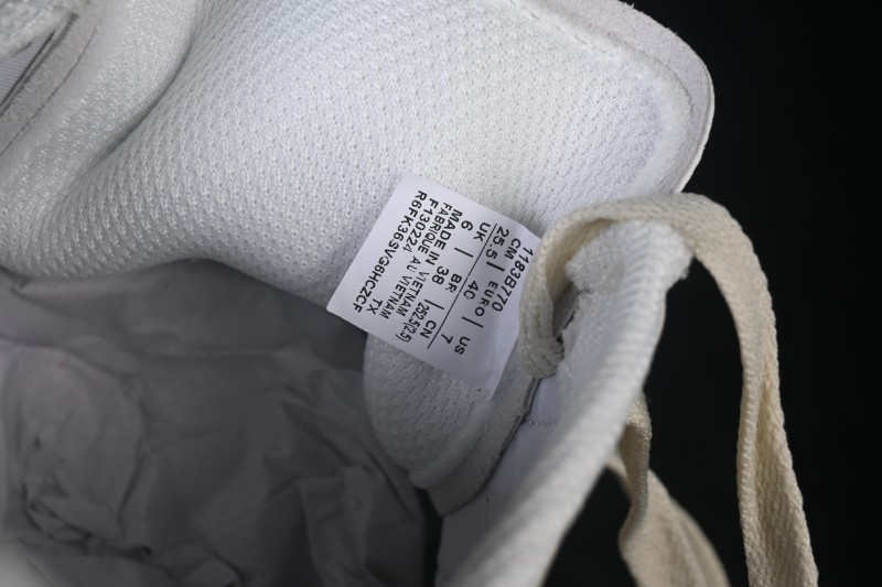 Onitsuka Tiger Machu Racer Low-Top Casual Lifestyle Shoes - 1183B770-100