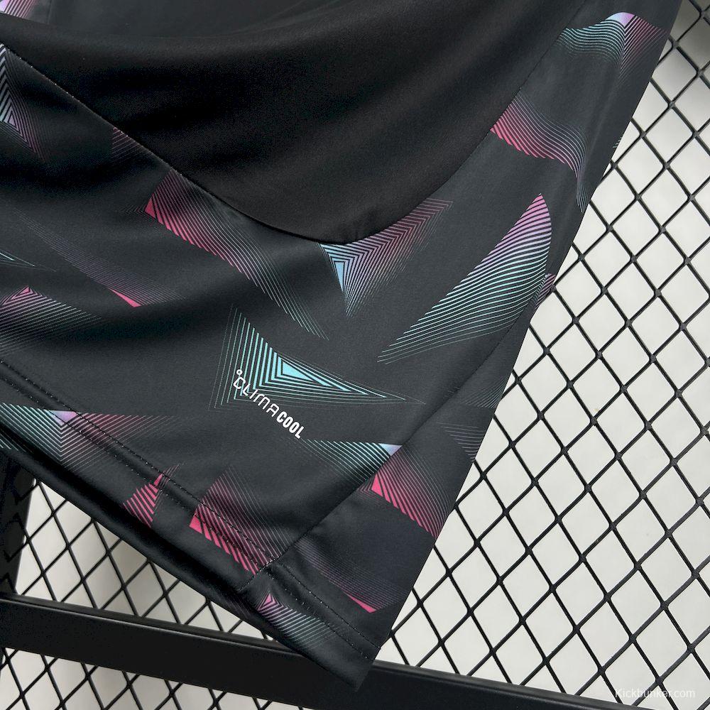 2026 Mens Argentina World Cup Goalkeeper Jersey