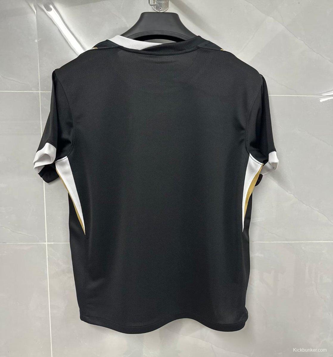 26/27 Atletico Mineiro Home Jersey